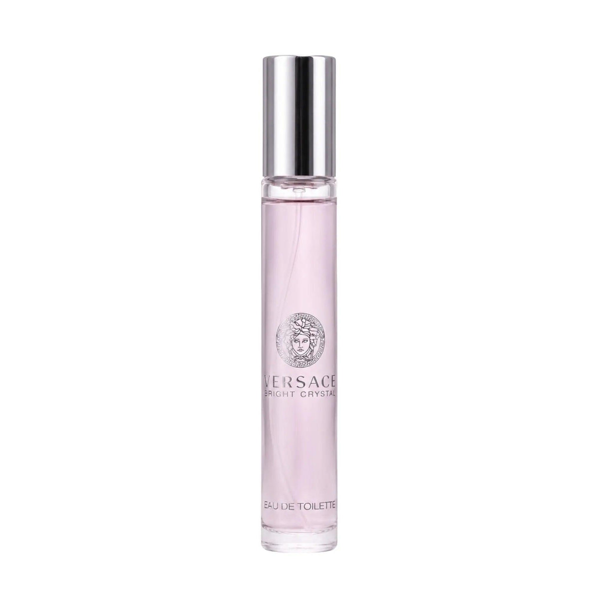 Versace Bright Crystal Eau de Toilette for Women