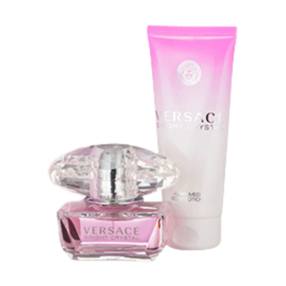 Versace Bright Crystal Eau de Toilette for Women