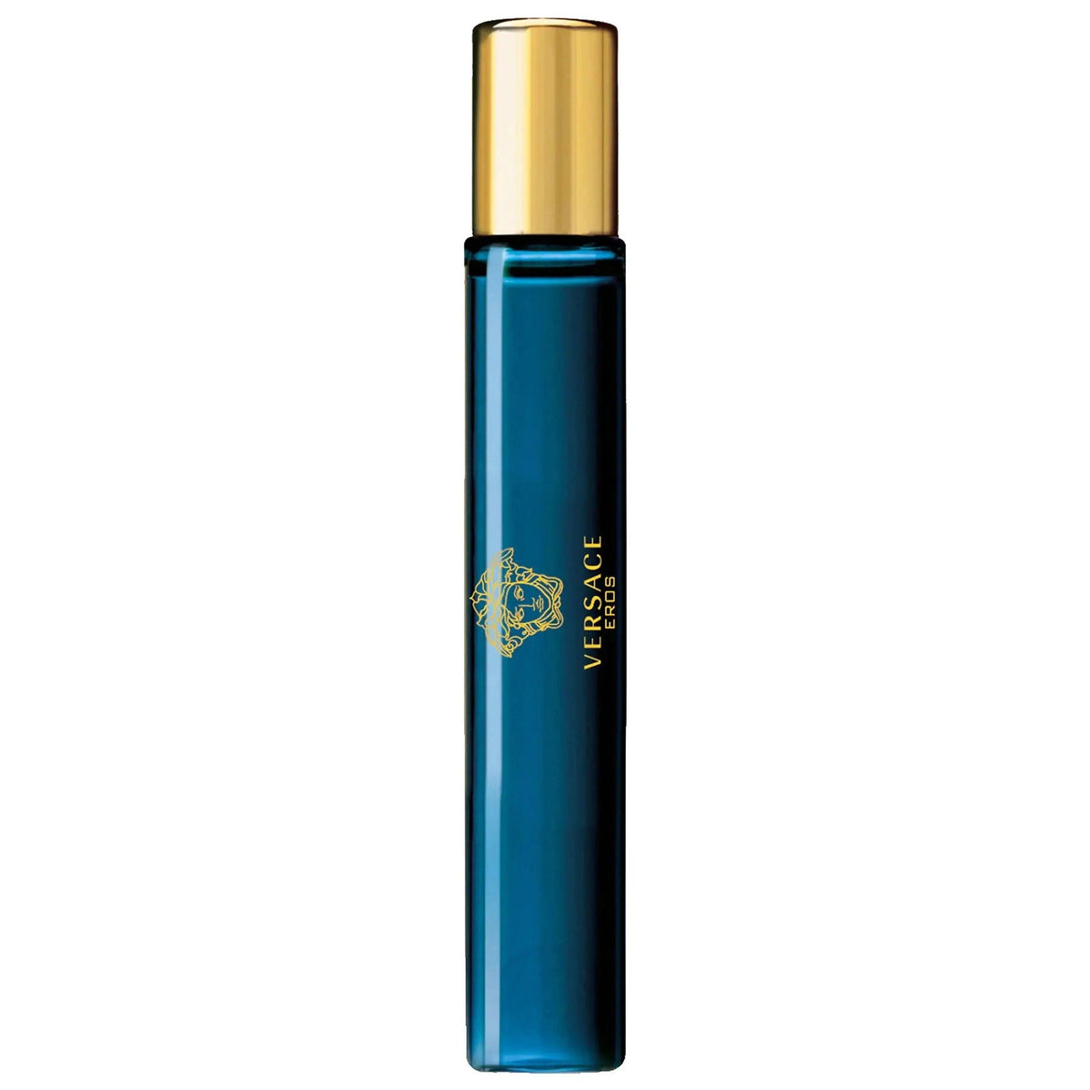 Versace Eros Eau de Toilette for Men