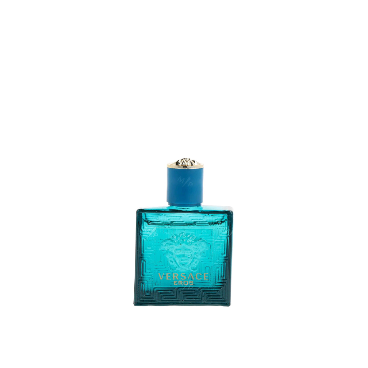 Versace Eros Eau de Toilette for Men