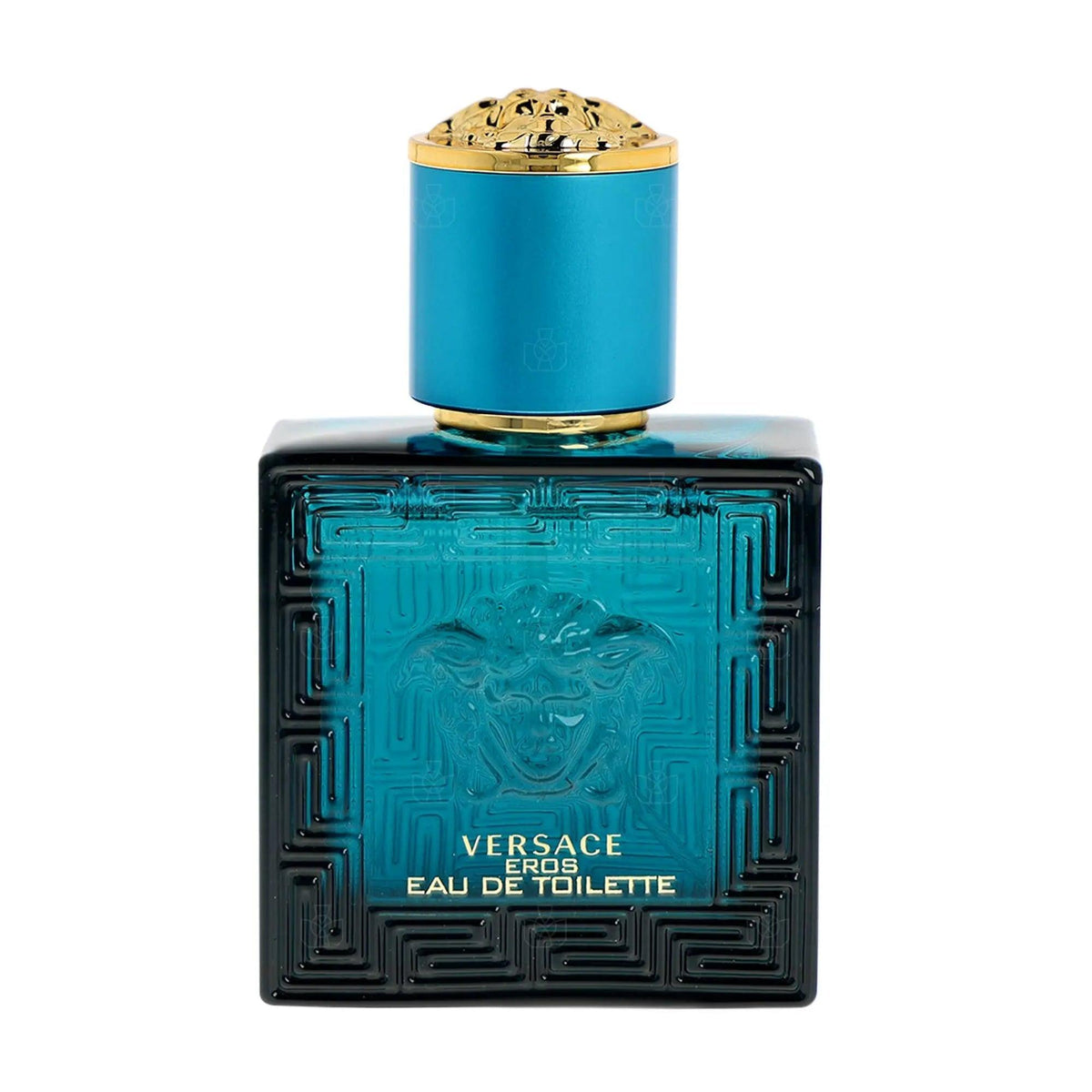 Versace Eros Eau de Toilette for Men