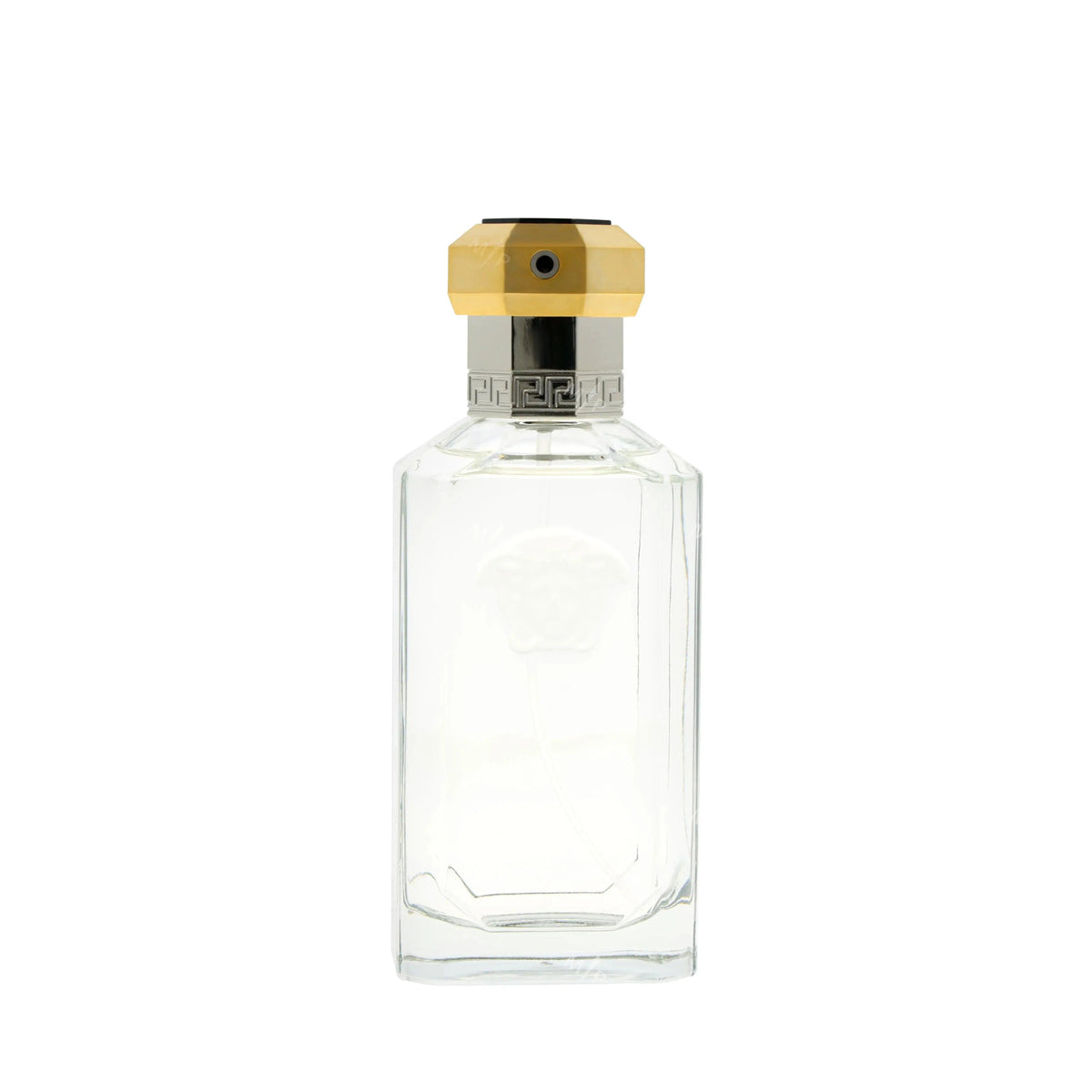 Versace The Dreamer Eau de Toilette for Men