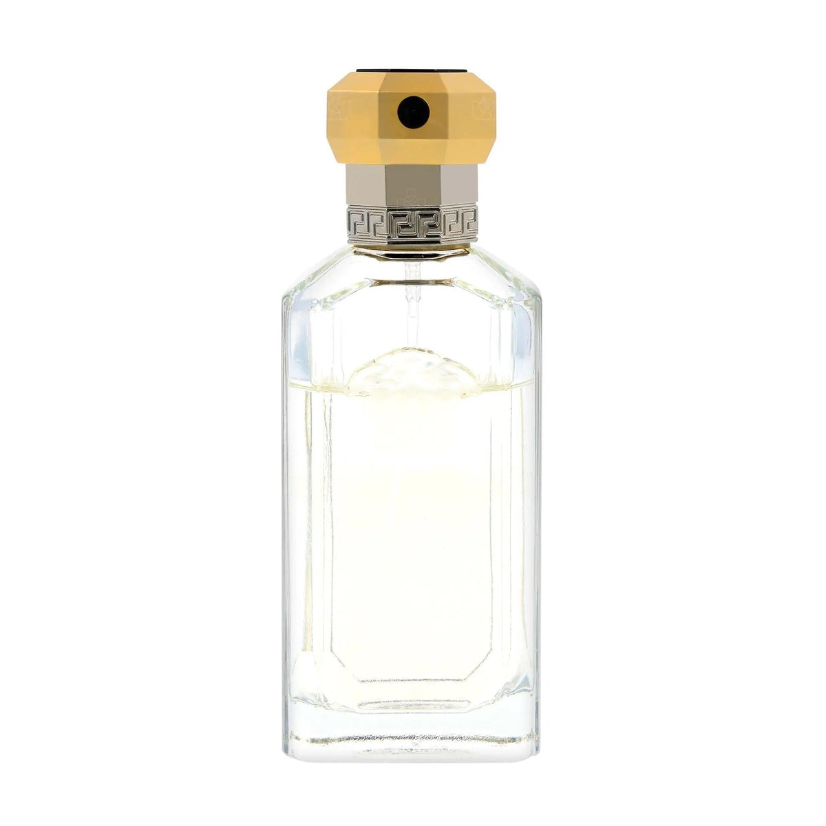 Versace The Dreamer Eau de Toilette for Men