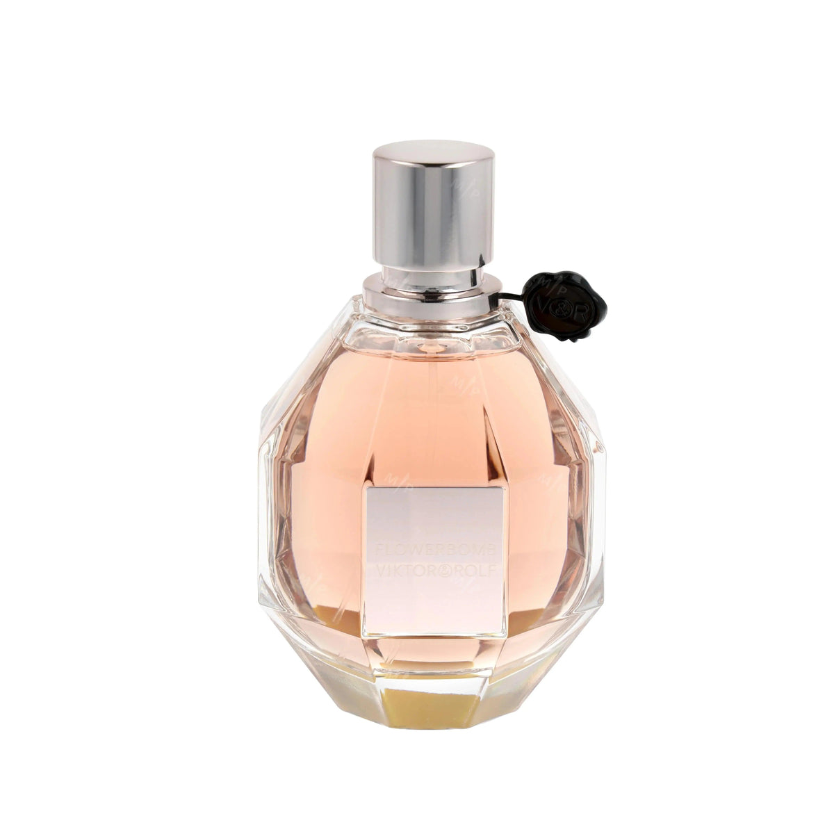 Viktor & Rolf Flowerbomb Eau de Parfum for Women