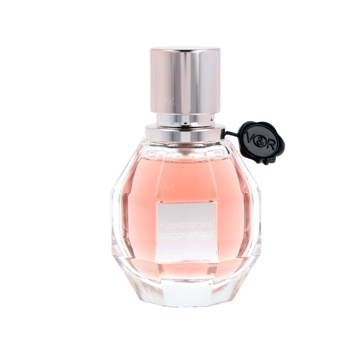 Viktor & Rolf Flowerbomb Eau de Parfum for Women