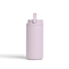12oz Nomad Grip Tumbler - Lavender