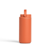 12oz Nomad Grip Tumbler - Terracotta