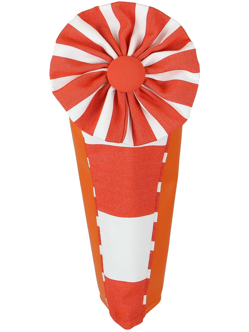 Flower Power Headcovers - Driver