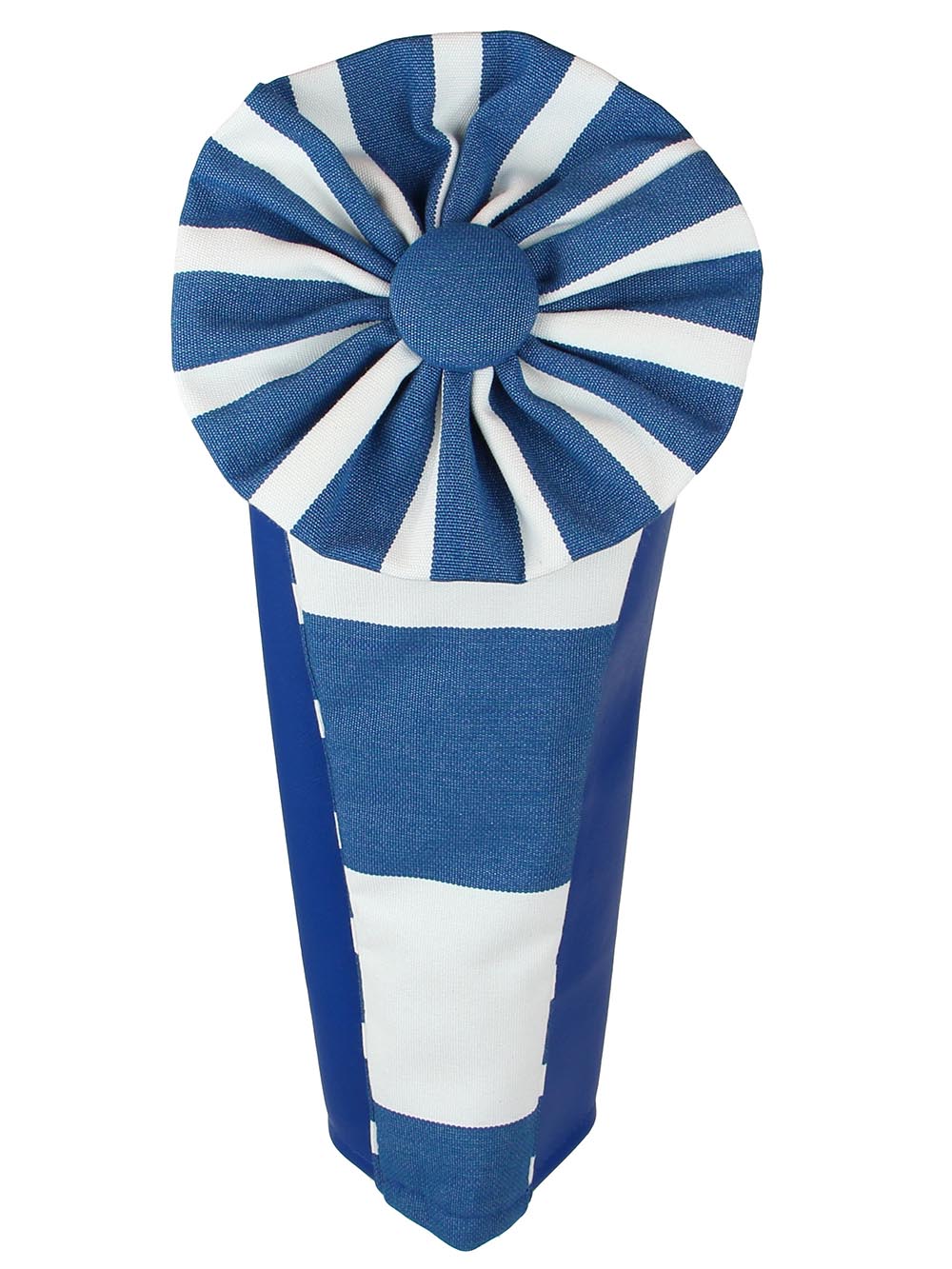 Flower Power Headcovers - Driver
