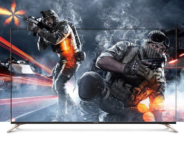 4K Display Port To HDMI Cable Adapter HDMI To HDMI Cable High Speed 2.0 Golden Plated Connection Cable Cord Compatible For UHD FHD