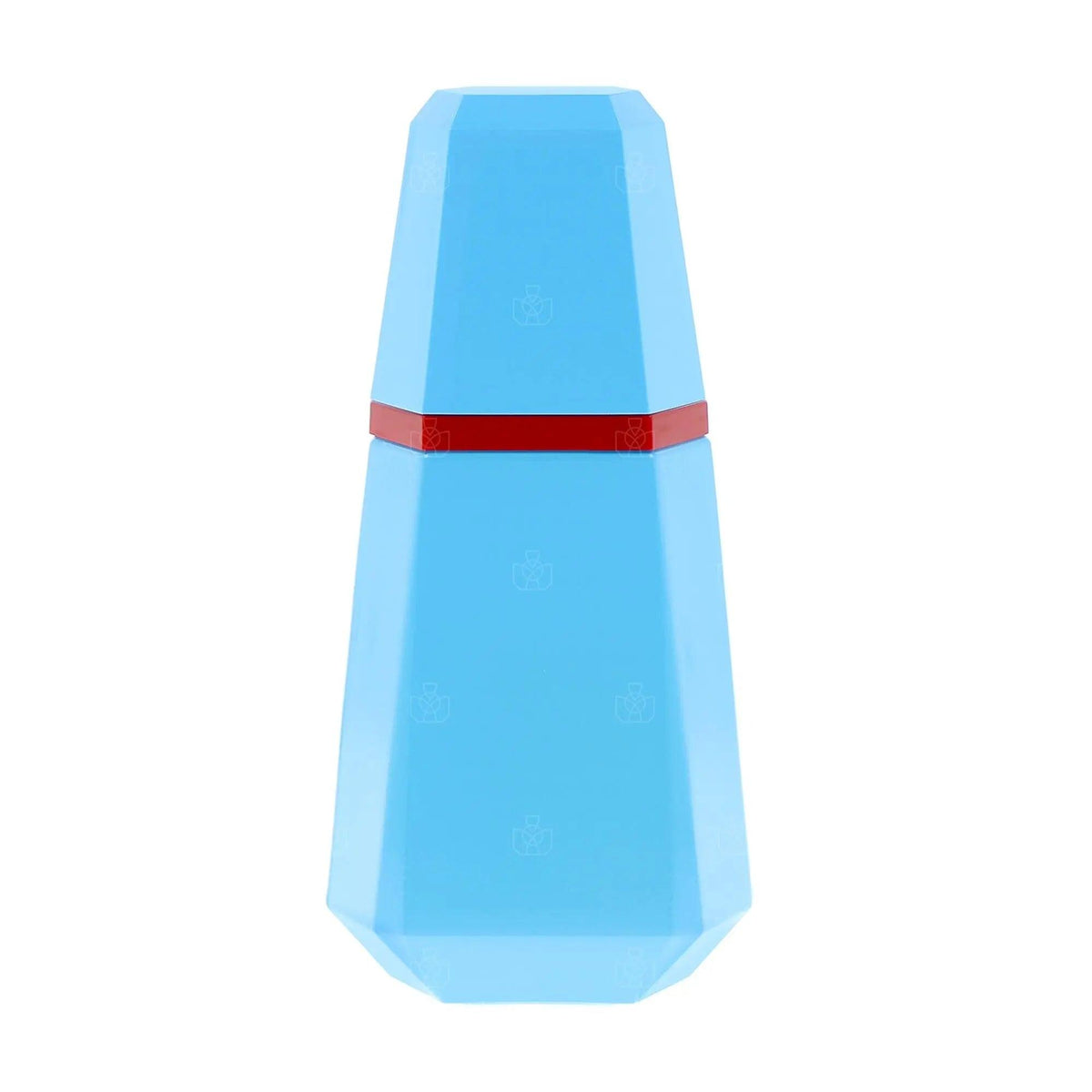Cacharel Lou Lou Eau de Parfum for Women