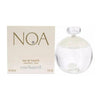 Cacharel Noa Eau de Toilette for Women - 1 oz / 30 ml