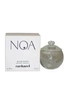 Cacharel Noa Eau de Toilette for Women
