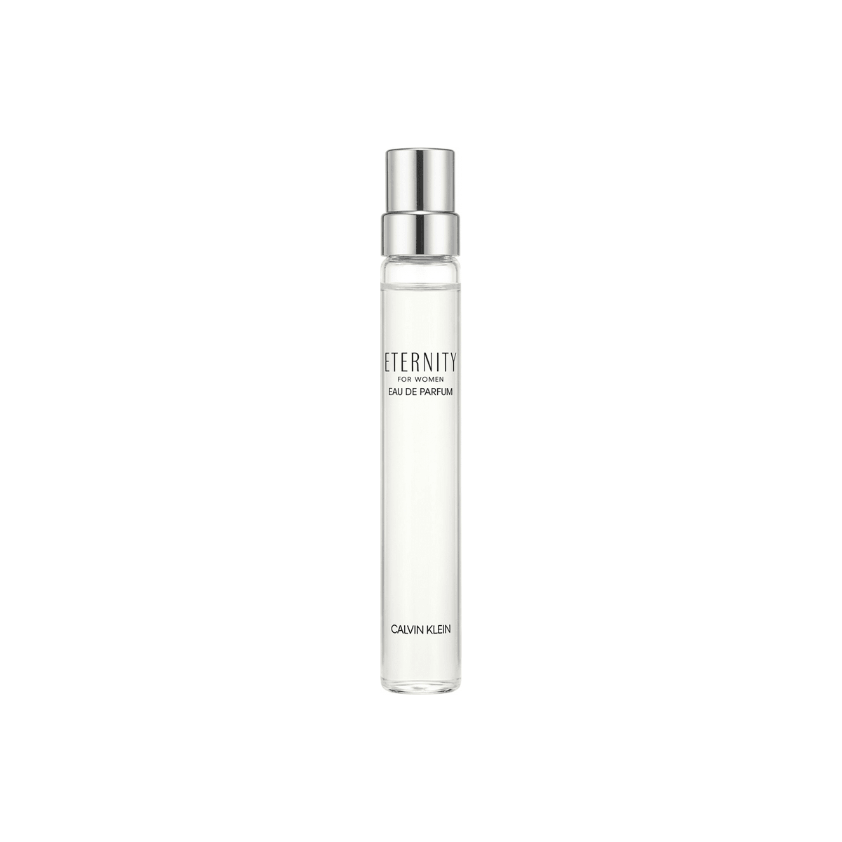 Calvin Klein Eternity Eau de Parfum for Women