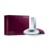Calvin Klein Euphoria Eau de Parfum for Women - 3.4 oz / 100 ml