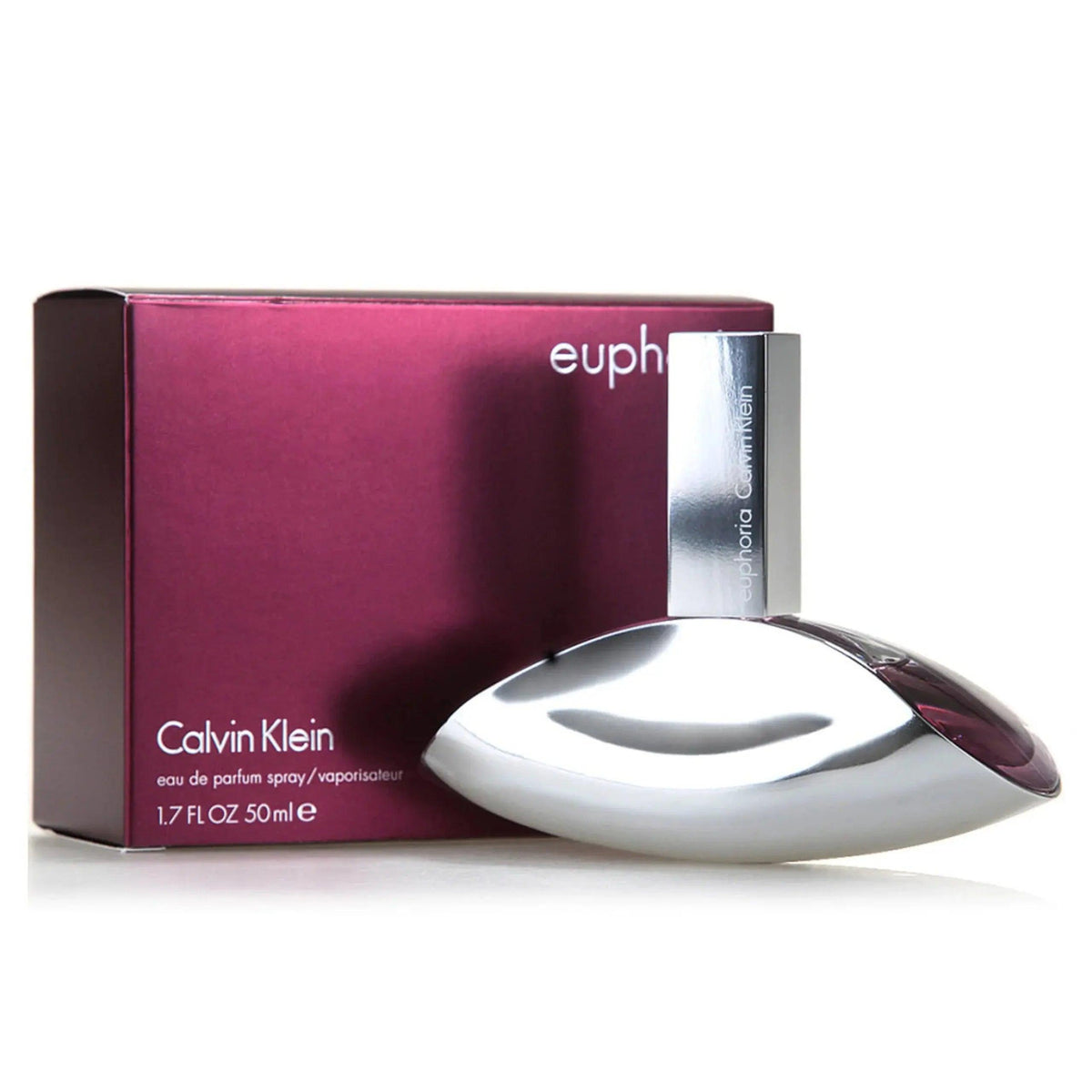 Calvin Klein Euphoria Eau de Parfum for Women