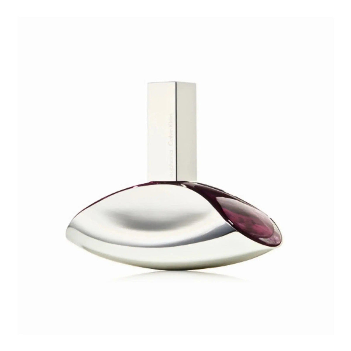 Calvin Klein Euphoria Eau de Parfum for Women