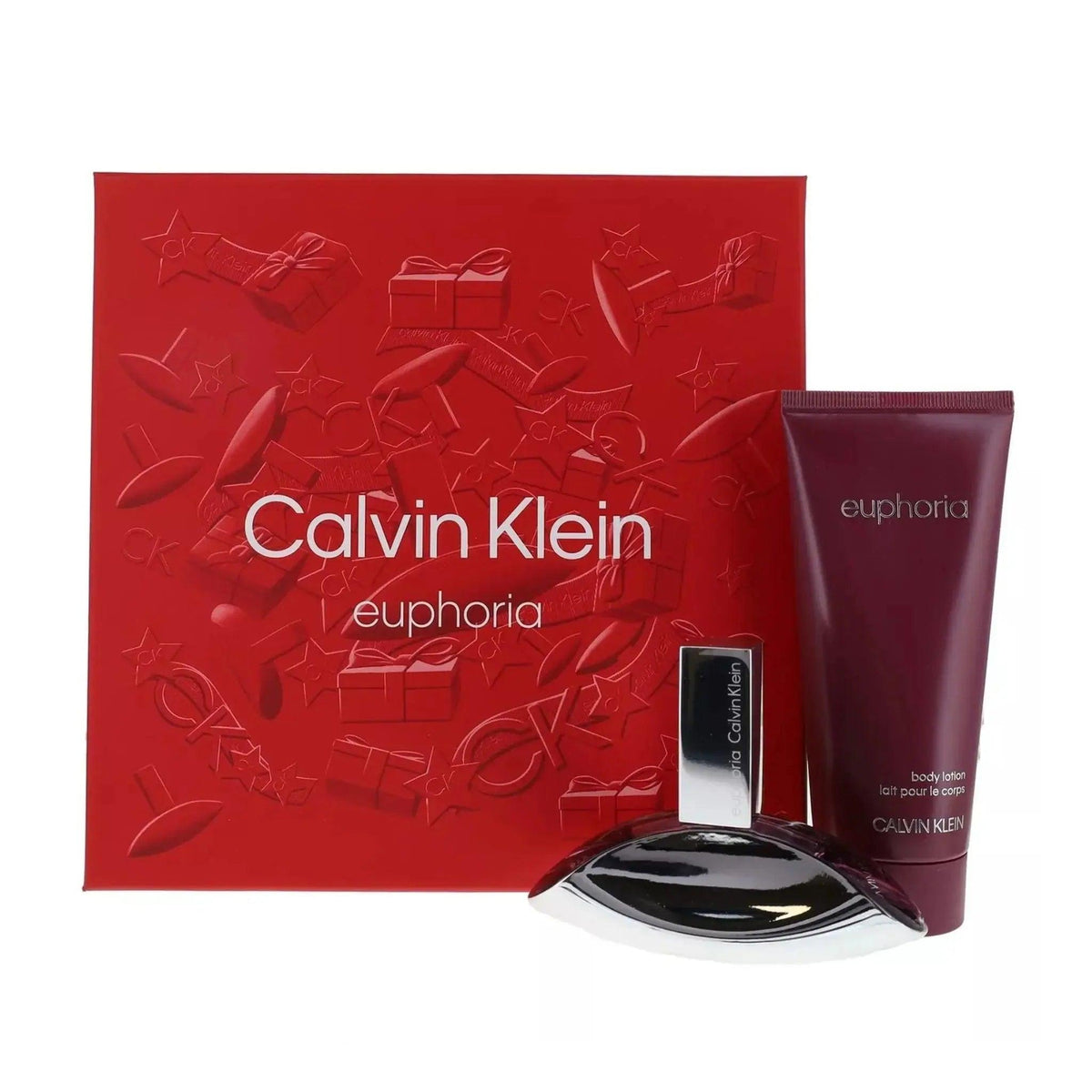 Calvin Klein Euphoria Eau de Parfum for Women
