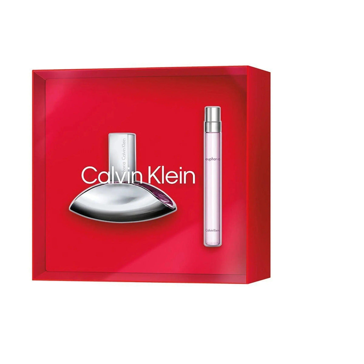 Calvin Klein Euphoria Eau de Parfum for Women