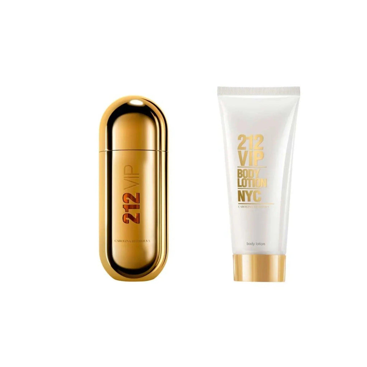 Carolina Herrera 212 VIP Eau de Parfum for Women