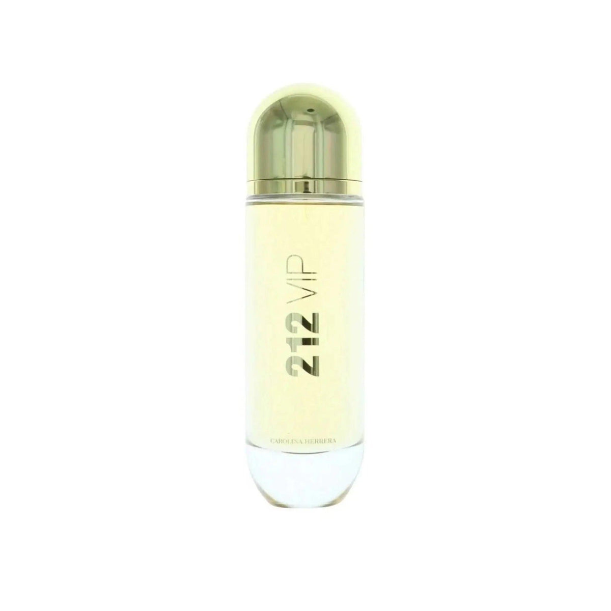 Carolina Herrera 212 VIP Eau de Parfum for Women