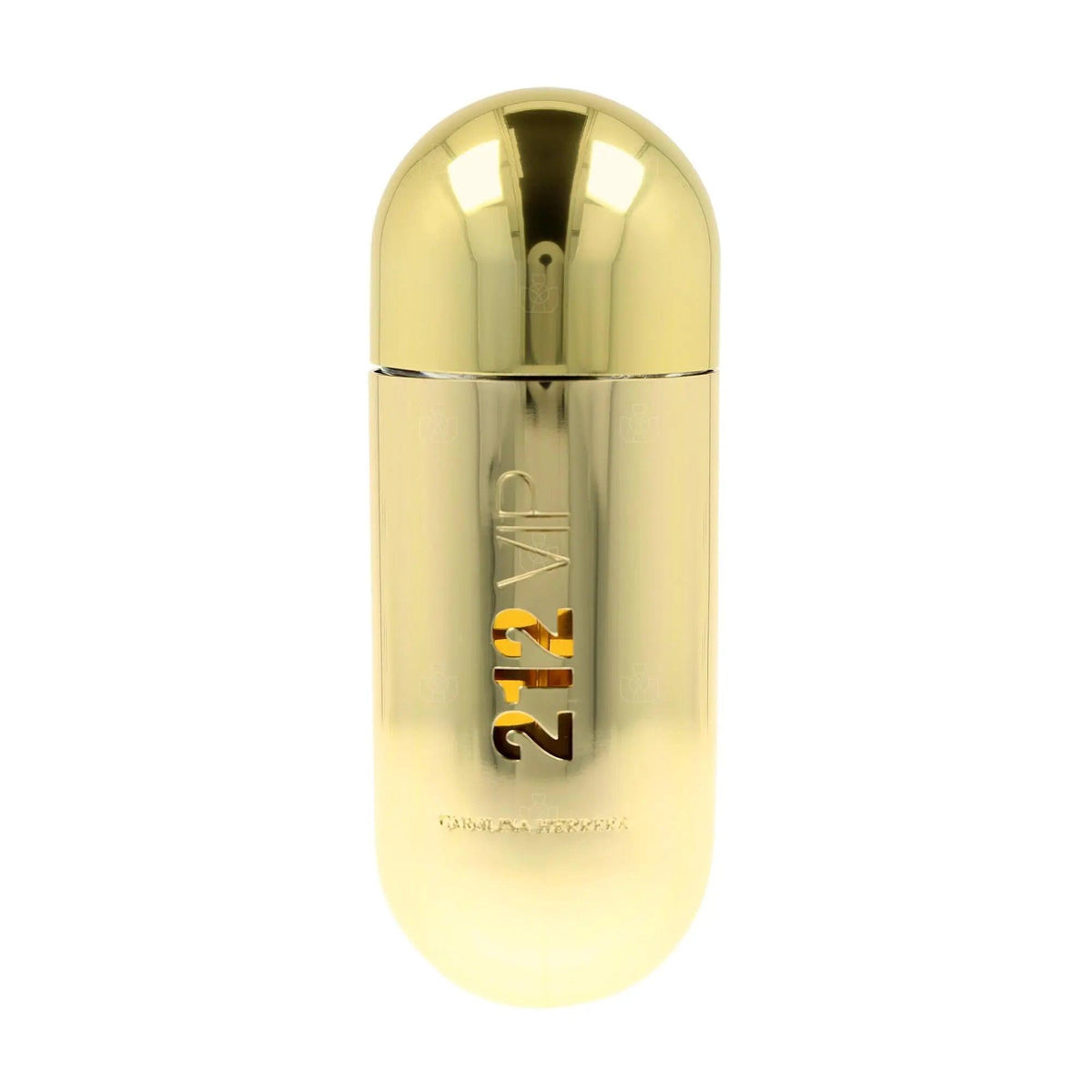 Carolina Herrera 212 VIP Eau de Parfum for Women