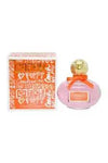 Coach Poppy Eau de Parfum for Women - 3.4 oz / 100 ml
