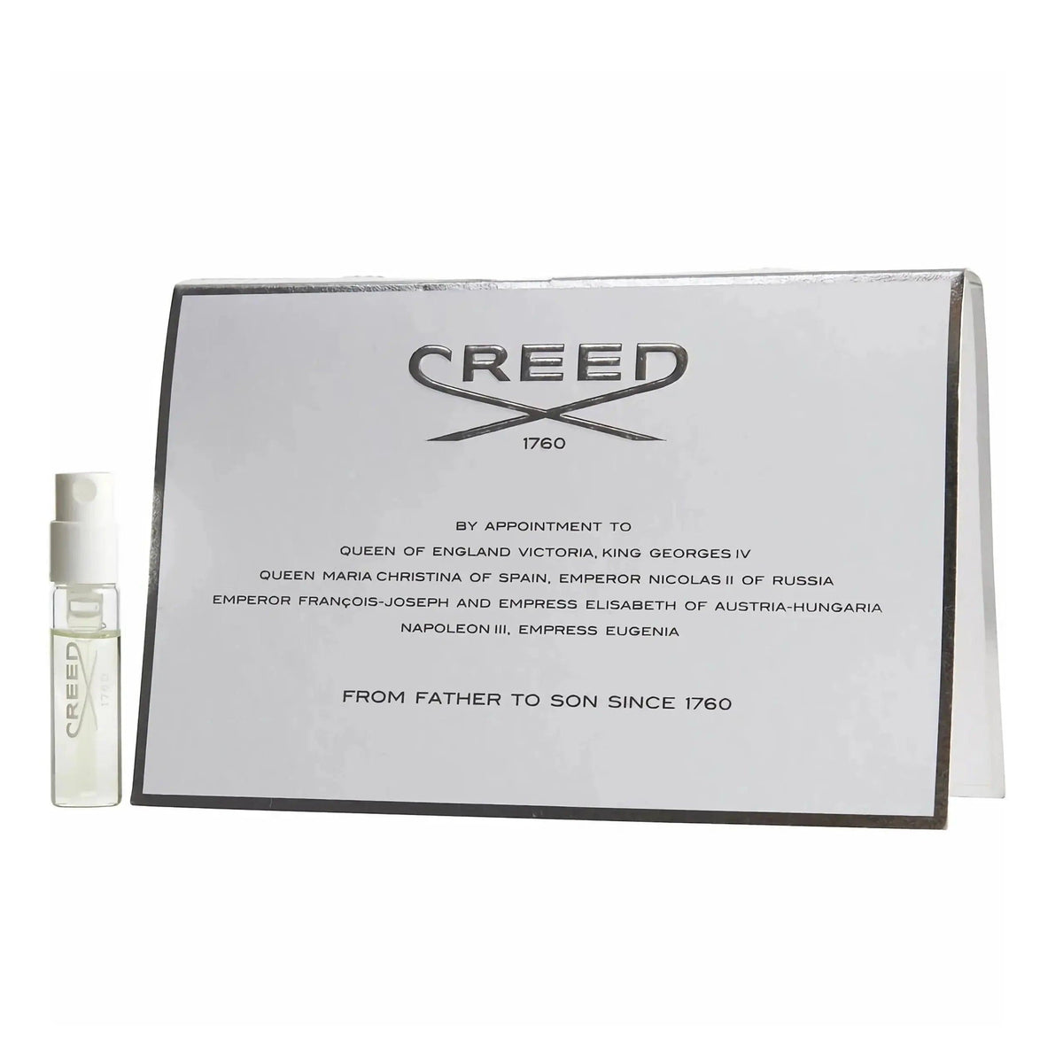 Creed Acqua Fiorentina Eau de Parfum for Women