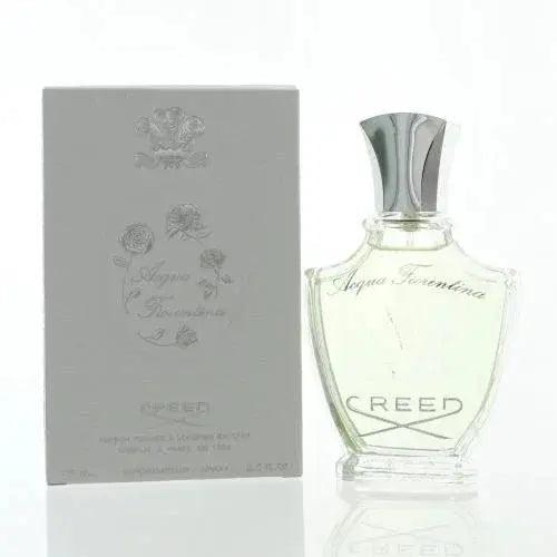 Creed Acqua Fiorentina Eau de Parfum for Women