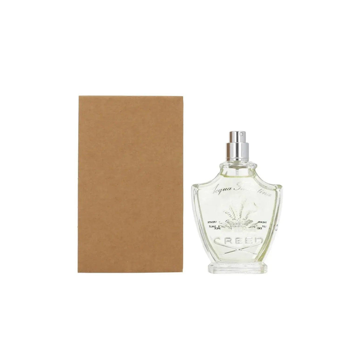 Creed Acqua Fiorentina Eau de Parfum for Women