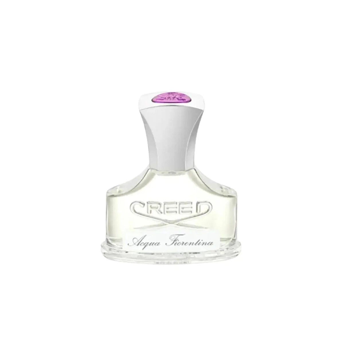 Creed Acqua Fiorentina Eau de Parfum for Women