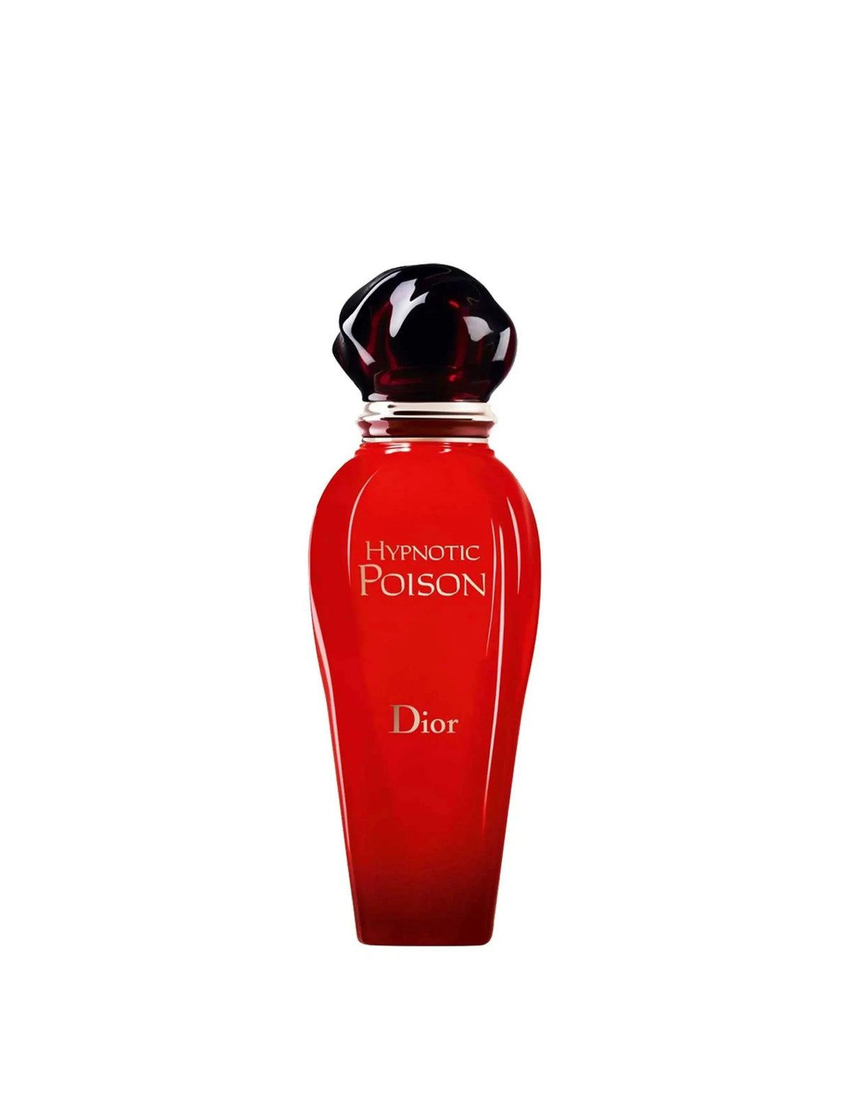 Dior Hypnotic Poison Eau de Toilette for Women