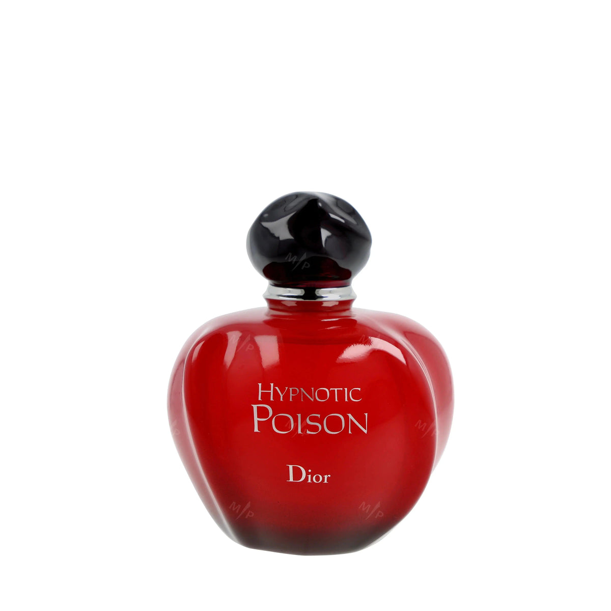 Dior Hypnotic Poison Eau de Toilette for Women