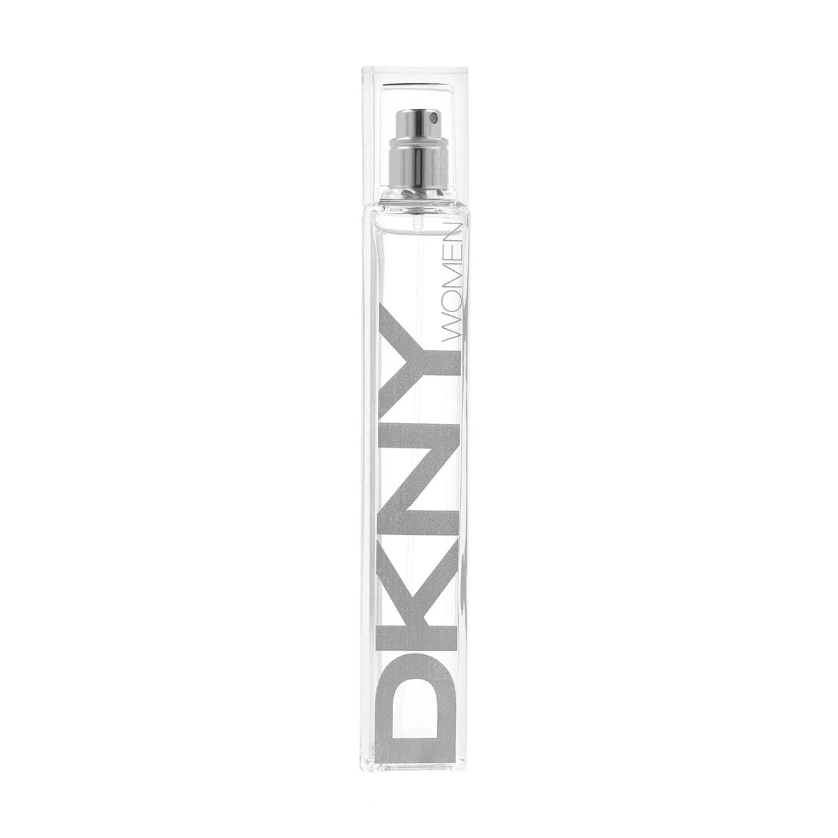 DKNY Women Energizing Eau de Toilette for Women