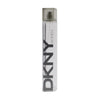 DKNY Women Energizing Eau de Toilette for Women - 3.4 oz / 100 ml
