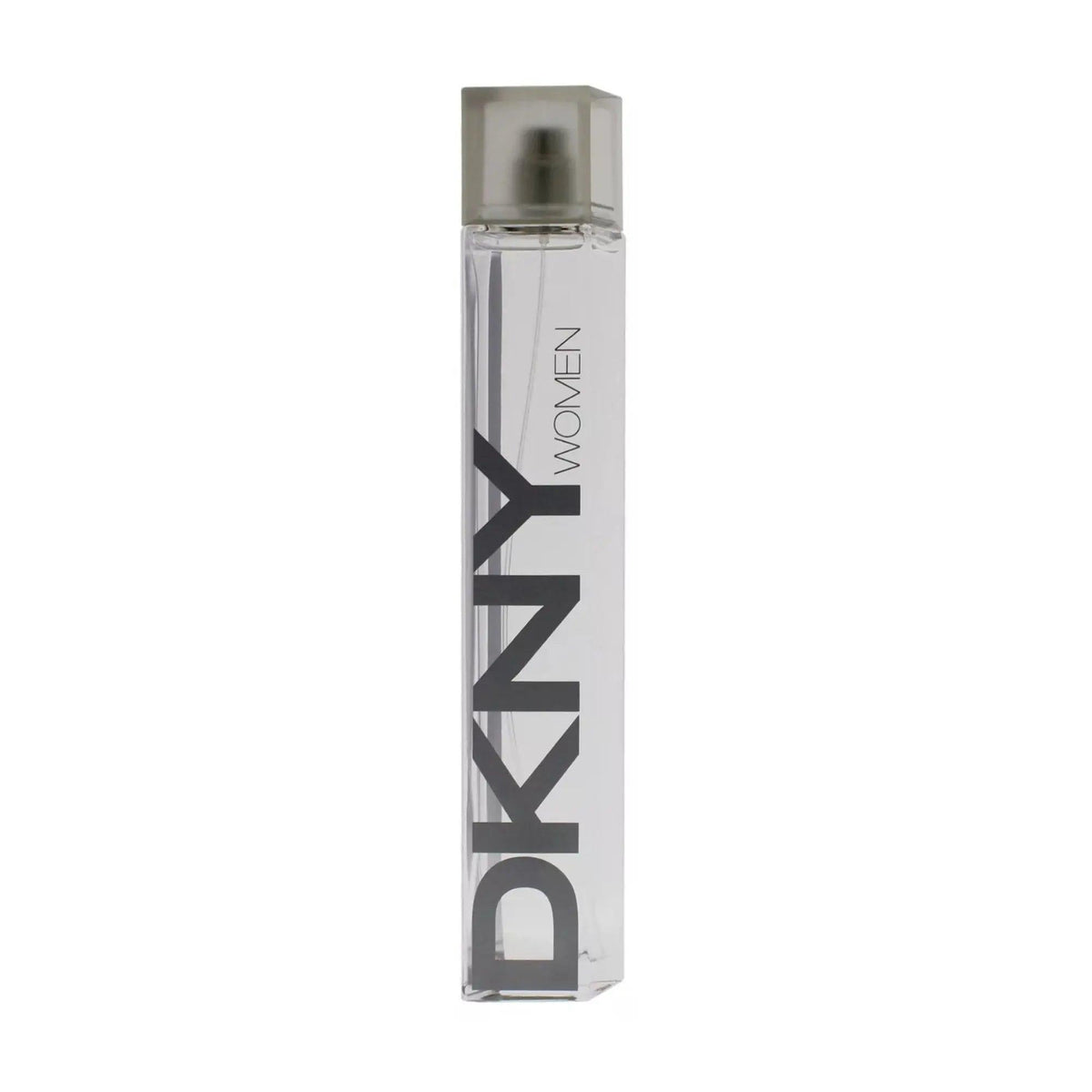 DKNY Women Energizing Eau de Toilette for Women