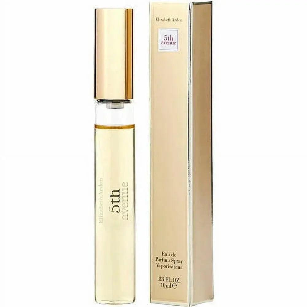 Elizabeth Arden 5th Avenue Eau de Parfum for Women