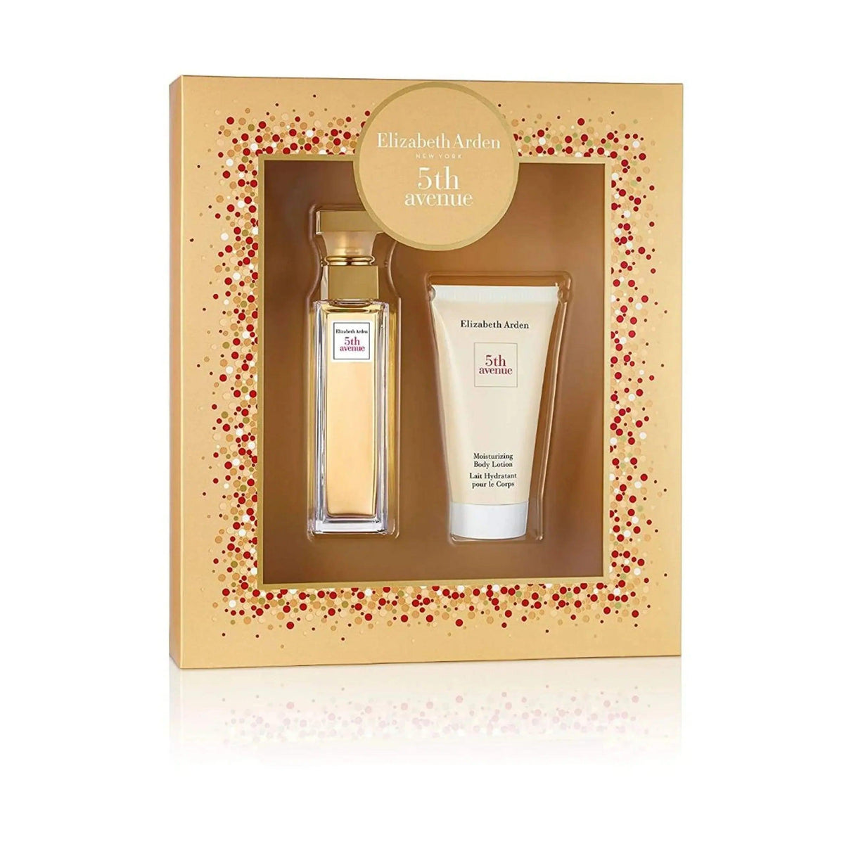 Elizabeth Arden 5th Avenue Eau de Parfum for Women