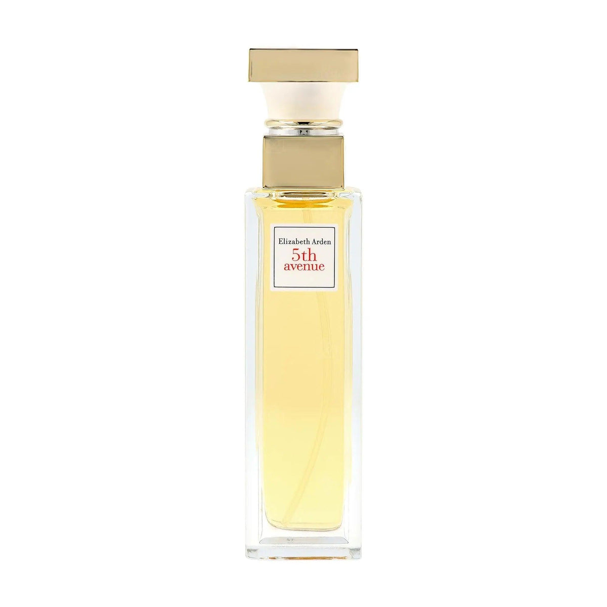 Elizabeth Arden 5th Avenue Eau de Parfum for Women