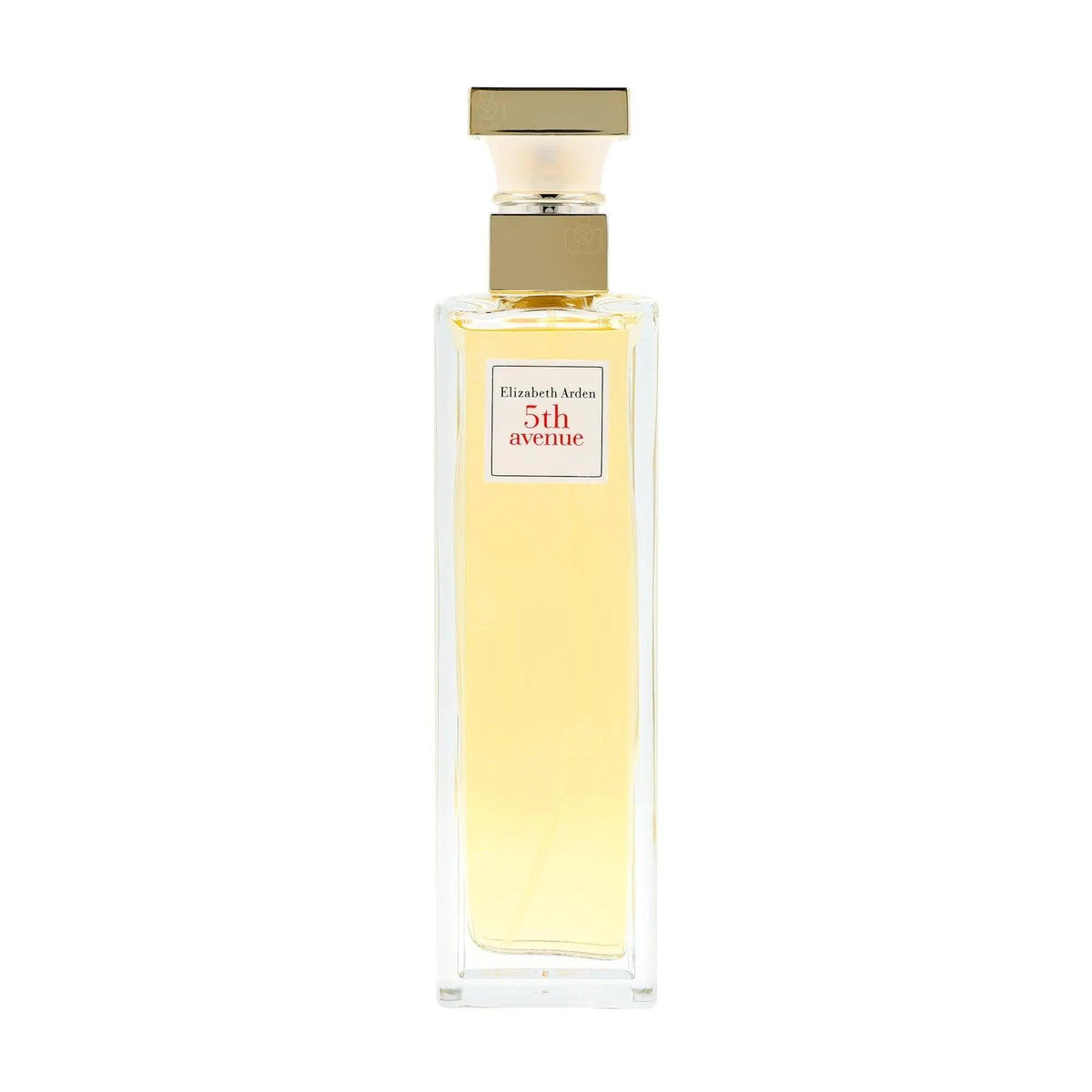 Elizabeth Arden 5th Avenue Eau de Parfum for Women