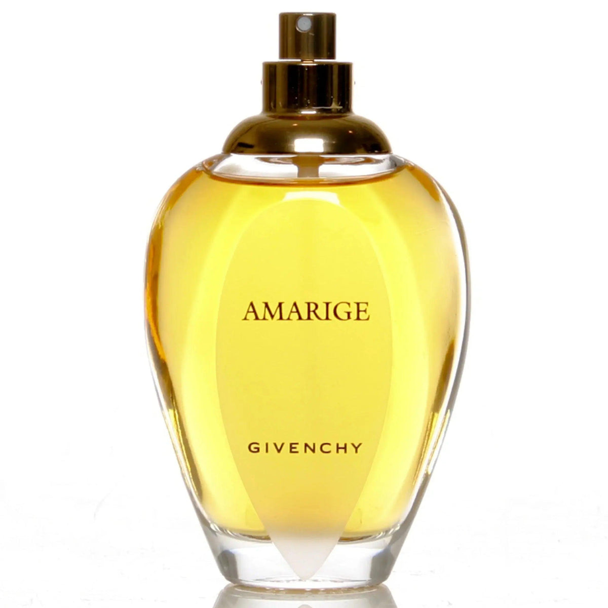 Givenchy Amarige Eau de Toilette for Women