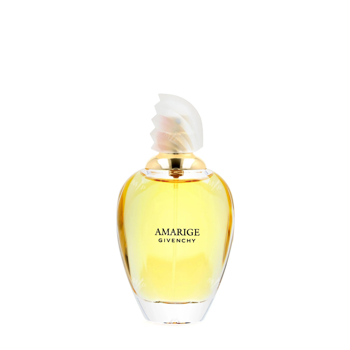 Givenchy Amarige Eau de Toilette for Women