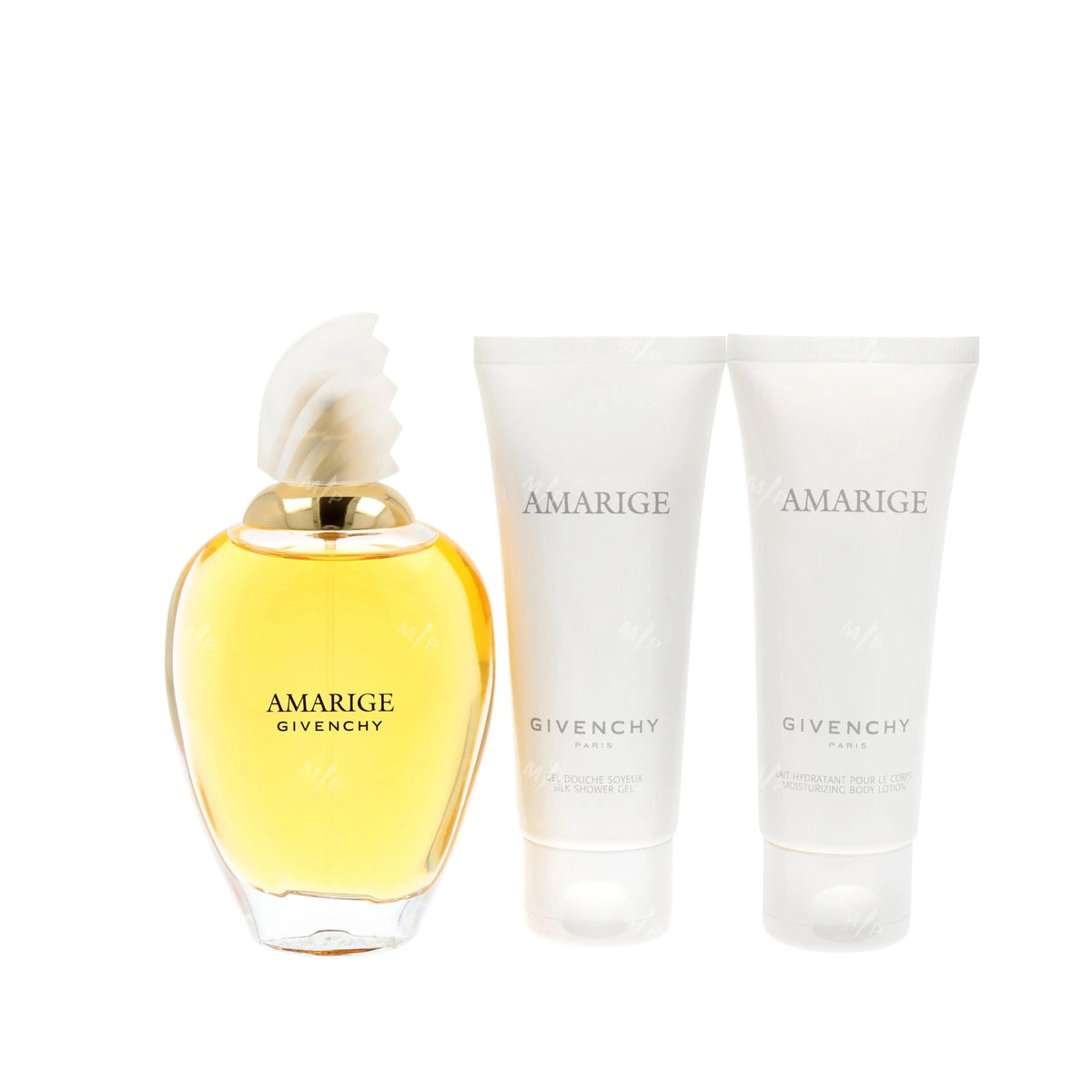 Givenchy Amarige Eau de Toilette for Women