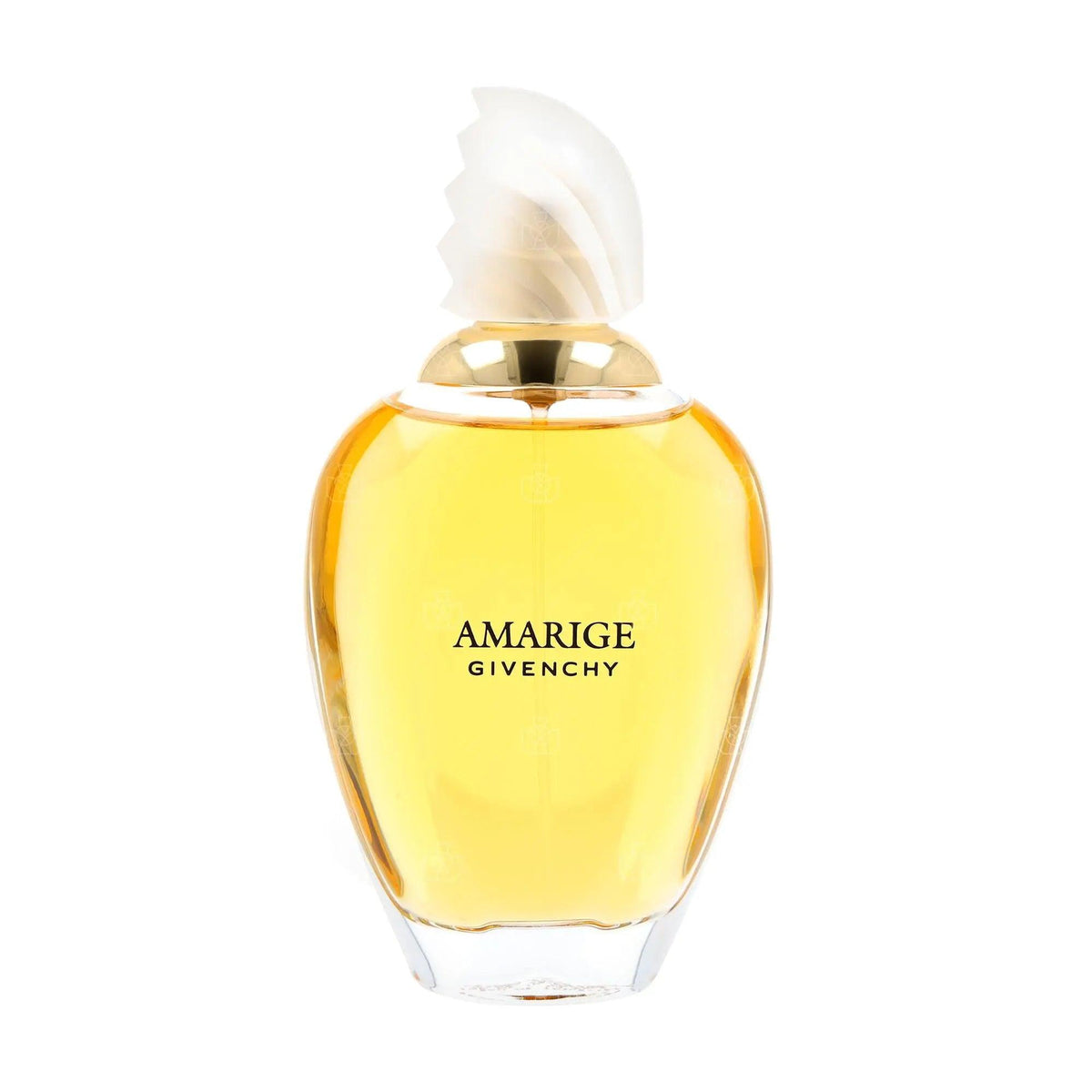 Givenchy Amarige Eau de Toilette for Women
