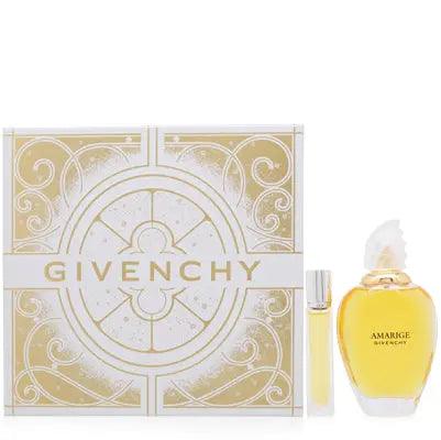Givenchy Amarige Eau de Toilette for Women