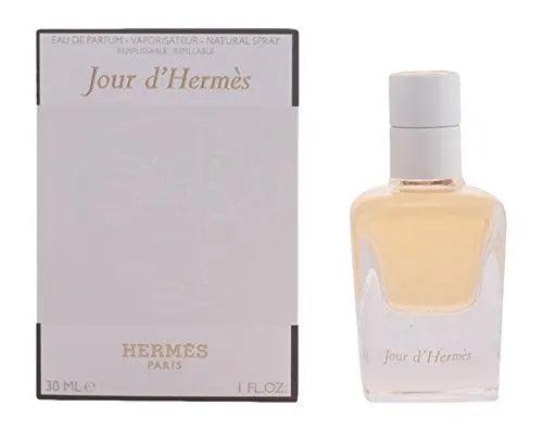 Hermes Jour D'Hermes Eau de Parfum for Women