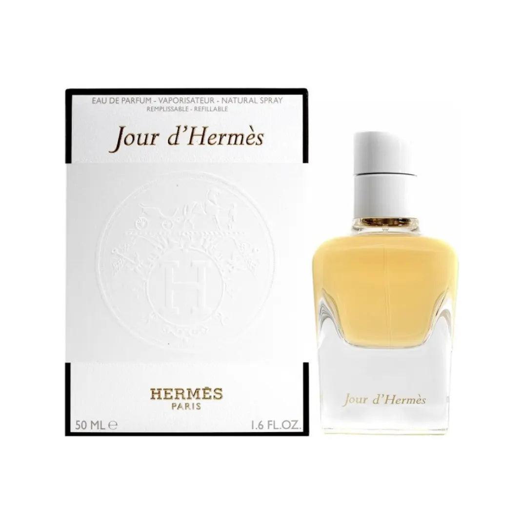 Hermes Jour D'Hermes Eau de Parfum for Women