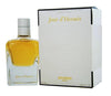 Hermes Jour D'Hermes Eau de Parfum for Women - 2.87 oz / 85 ml
