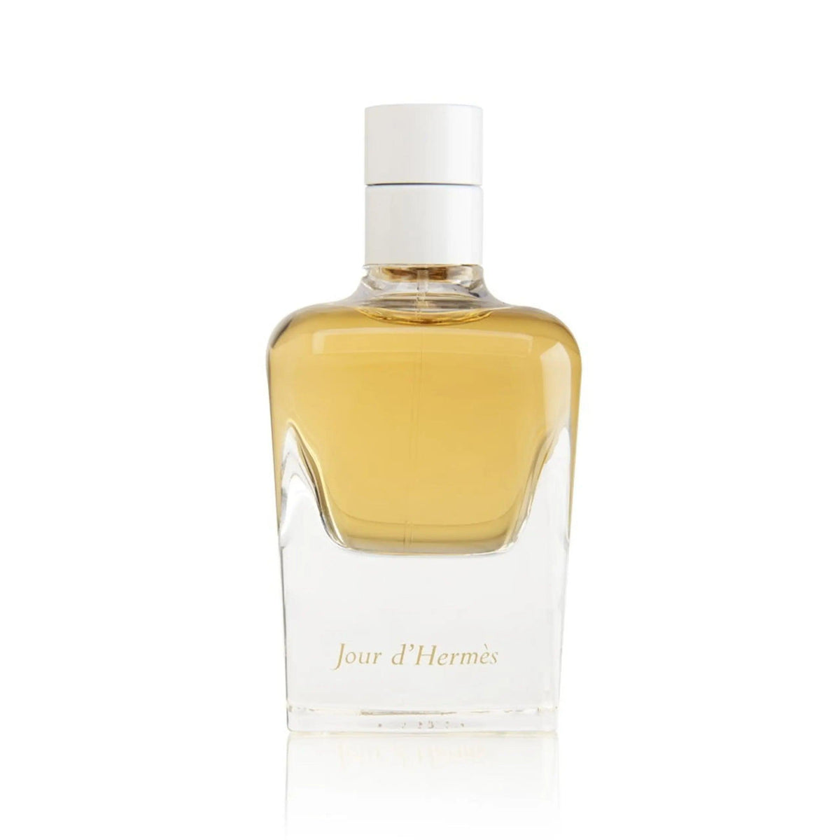 Hermes Jour D'Hermes Eau de Parfum for Women