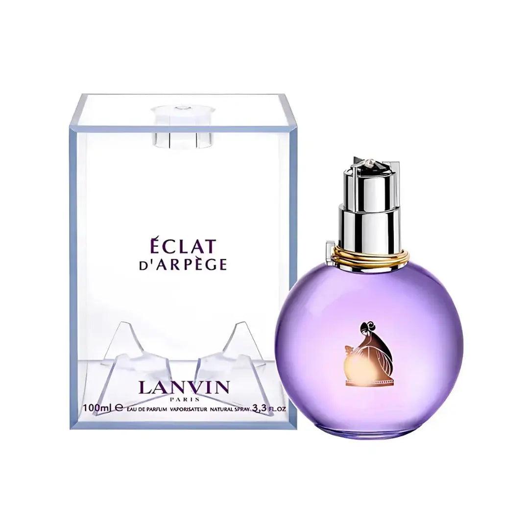 Lanvin Eclat D'Arpege Eau de Parfum for Women